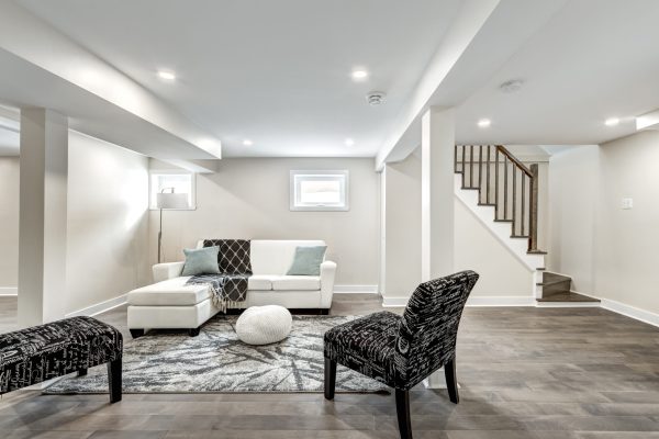 luxury-canadian-house-completely-renovated-furnis-2025-10-15-04-51-41-utc