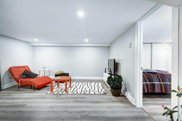 newly-renovated-house-in-westmount-canada-2025-10-15-04-45-55-utc